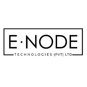 Enode Technologies Pvt Ltd Sri Lanka Telecom Rainbowpages