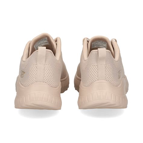 SKECHERS Women S Sneakers 117209 NUDE