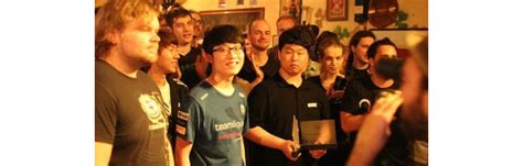 Homestory Cup Ix Millenium