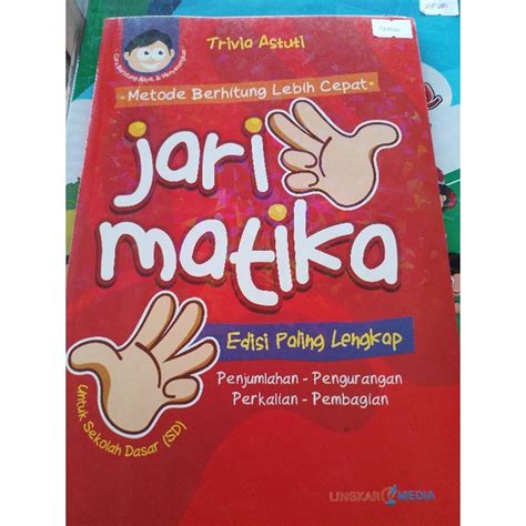 Jual Buku Bacaan Anak Shopee Indonesia