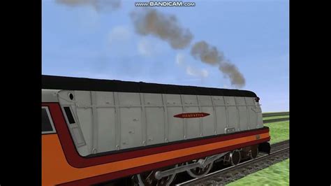 MILW A vs S1 vs T1 Racing Trainz - YouTube