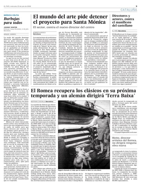 PDF Diario EL PAÍS