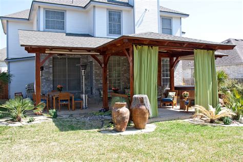 Pergola Shade Pratical Solutions For Every Outdoor Space