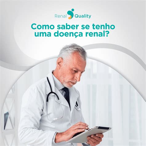 Hemodiálise em Jundiaí Clínica de Nefrologia l Renal Quality Renal