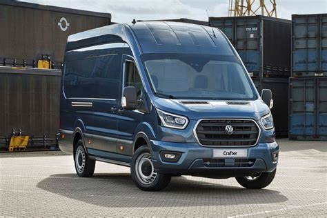 Форд транзит отзывы 2019: Отзыв владельца Ford Transit (Форд Транзит ...