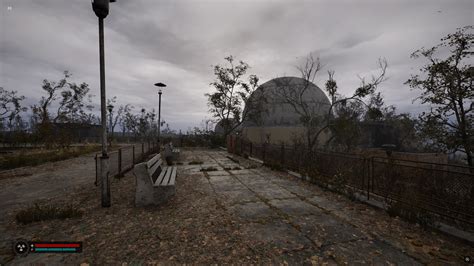 All Difficulties In Stalker 2 Heart Of Chornobyl Explained Deltias