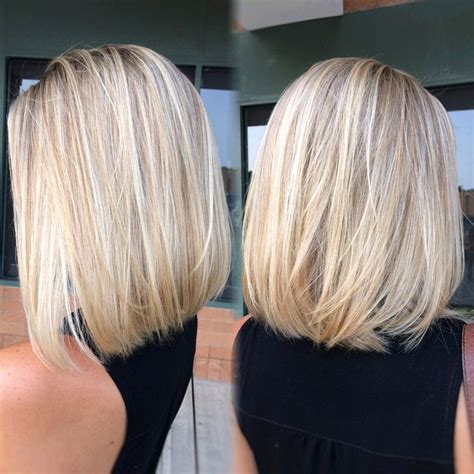 Chea Quinn On Instagram Donated Inches Texturized And Highlight