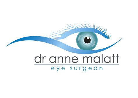 AUTOLOGOUS SERUM EYE DROPS | Dr Anne Malatt