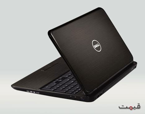 Dell Inspiron 5110 Price In Pakistan Dell Laptops