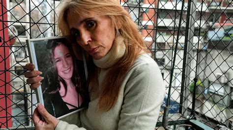 Se Cumplen 10 Años Del Femicidio De Ángeles Rawson Un Crimen Que