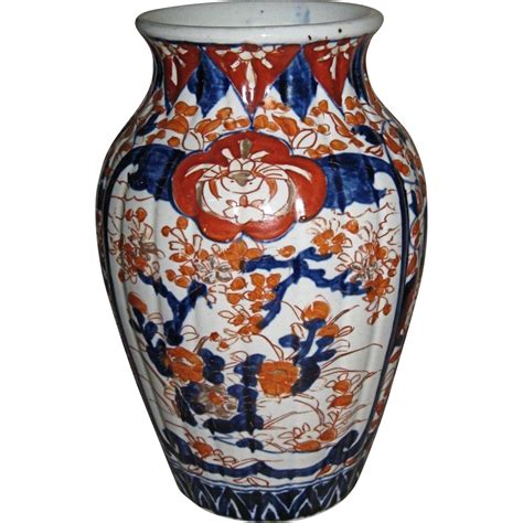 Antique Vase PNG Clipart Background PNG Play