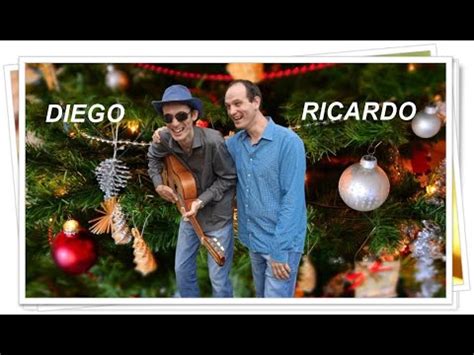 UM NATAL ESPECIAL YouTube