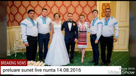 Fairplay Band Botosani Colaj Ardeal Live Muzica Live De La Nunta Tel