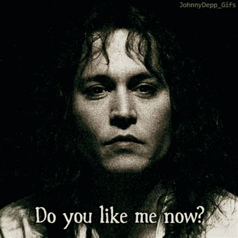 Fuck Me Fuck You Movie Gifs Tenor