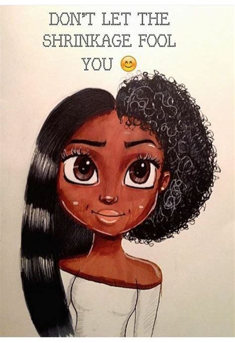 Naturalcurlybeautiful Natural Hair Art Natural Hair Styles Hair Art