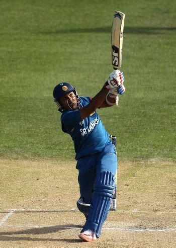 England to appoint Jayawardene as short-term batting consultant ...