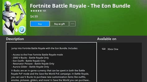 49 Best Photos Fortnite Xbox X Bundle / Xbox One S Fortnite Limited ...