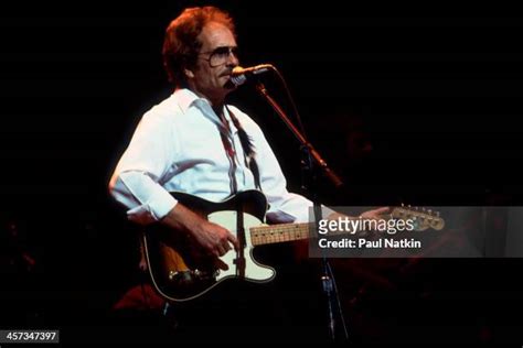 1 849 Merle Haggard Photos And High Res Pictures Getty Images