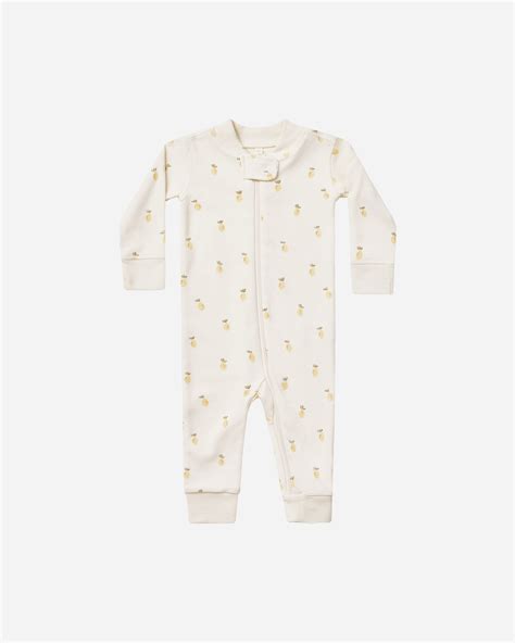 birthday pajamas 5