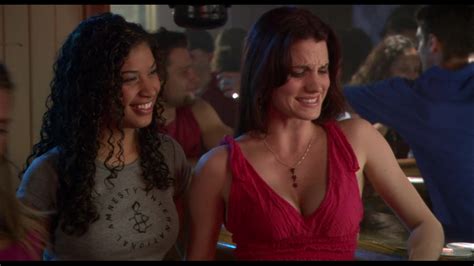 American Pie Presents The Naked Mile Screencap Fancaps