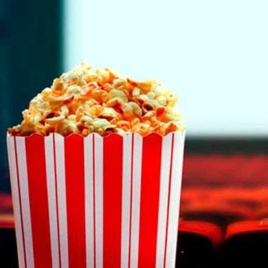 Glosario cinéfilo repasamos los términos básicos que todo amante del