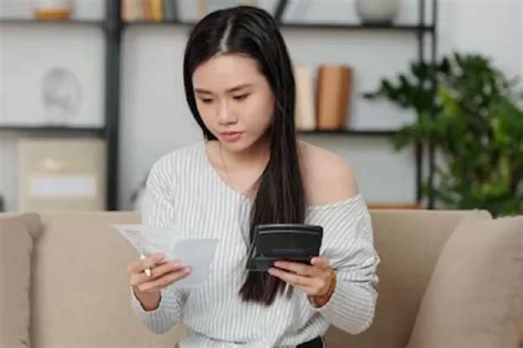 Tanpa Jaminan Umkm Ajukan Pinjaman Online Bri Ke Sini Bisa Pinjam Uang