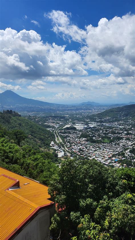 28 el salvv and el salvador travel ideas to save today | san salvador