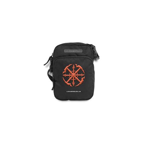 Momentum Rising Merch