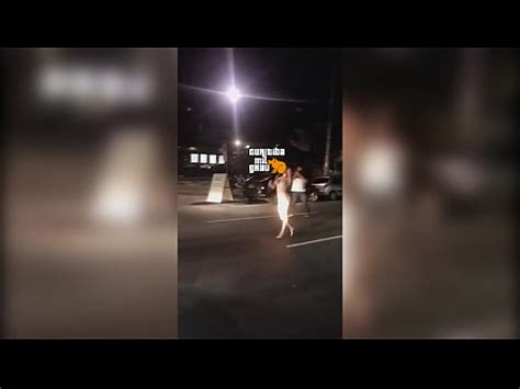 Peladona Do Batel XVIDEOS