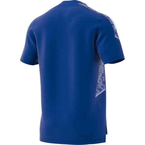 Training Jersey Adidas Condivo Primeblue Adidas Training Jerseys