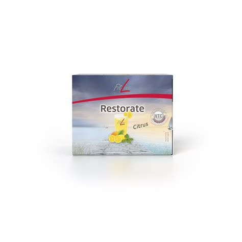 PM/FL Shop