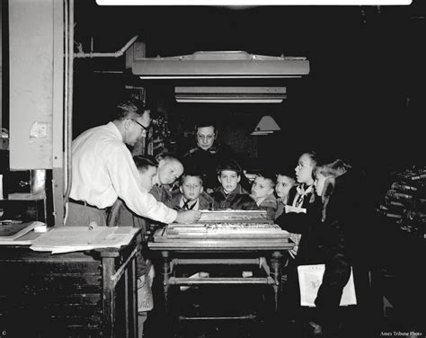 Search the Ames Tribune Historical Obituary Archives 5