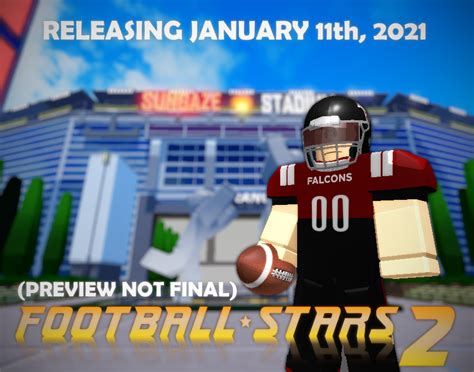 Roblox Football Games Roblox Van Script