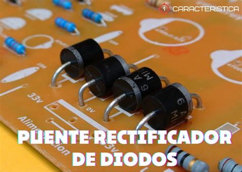 Diagrama De Fuente De Alimentación De 12v Rectificador De Diodos