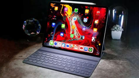 BEST IPAD KEYBOARDS 2024 THE ONLY 5 YOU SHOULD CONSIDER TODAY YouTube