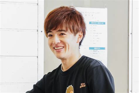 ボートレース大村 Sg「第29回オーシャンカップ」羽野直也インタビュー｜西スポレースサイト