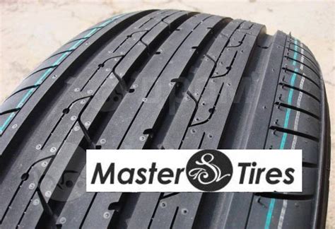 195/50R15 (TE301) Triangle, 15", 1 шт, 195 мм, 50 %, радиальный, летние ...