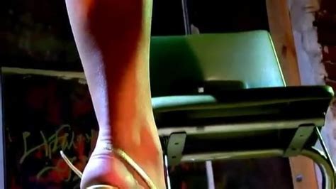 Cinematic Artistic Lez Porn Free Sexs Porn Db XHamster XHamster