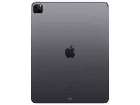 IPad Pro APPLE Recondicionado Como Novo 12 9 256 GB Wi Fi