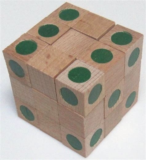 Twice Dice Copyright J A Storer