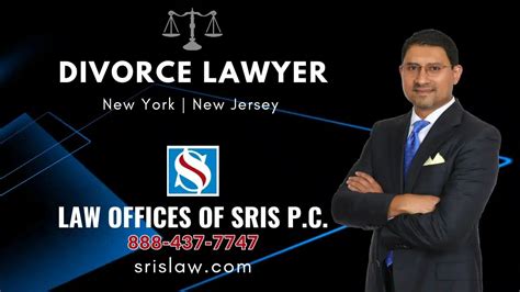 Quick Divorce In New York State