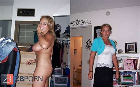 Webtastic Titties Vol ZB Porn