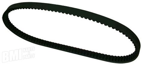 30 Series Torque Converter Drive Replacment Belt 203589 BMI Karts