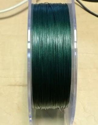 Pletenka SpiderWire - Stealth Smooth 0,19mm 18kg 300m | topfishing.cz