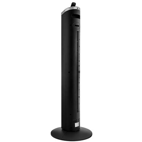 Колонный вентилятор BRAYER BR4975 – характеристики, подробные описание ...