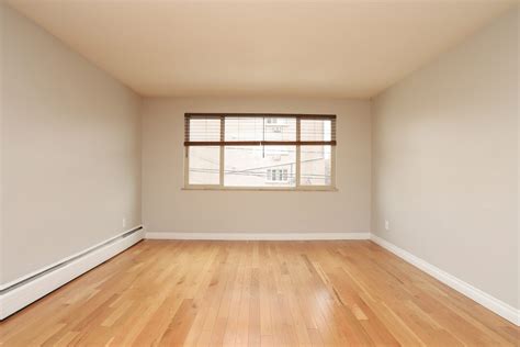 WestEnd - Cornerstone Apartments