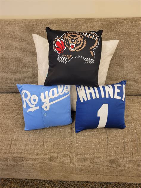 Penwell-Gabel Cremations, Funerals & Receptions, Olathe Chapel | Olathe KS