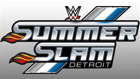 Watch WWE SummerSlam 2023 PLE 123Wrestling