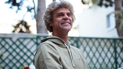 Gustavo Kuerten Ter Sua Hist Ria Contada No Disney Guia Disney Brasil