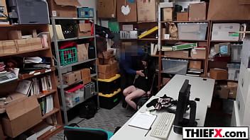 Sweet Teen Will Quit To Swipe XVIDEOS